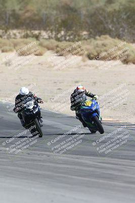 media/Oct-04-2025-CVMA (Sat) [[408bcdd6e4]]/Race 3-Formula UL-American Thunder-CVMA Hooligans/